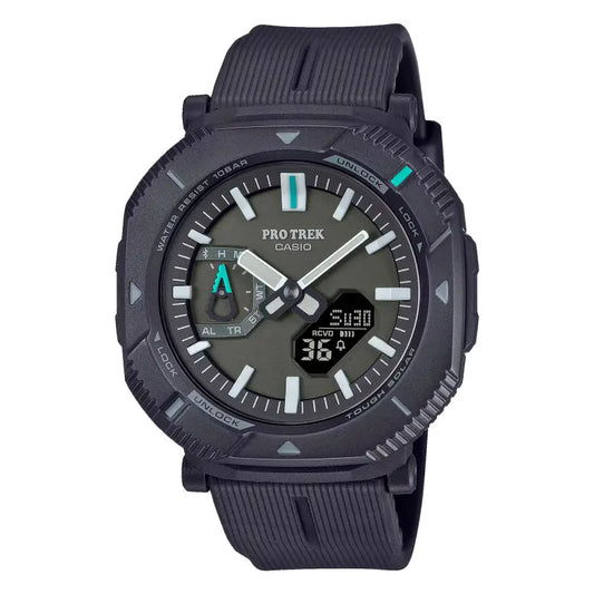 Montre Casio PRJ-B001-1ER