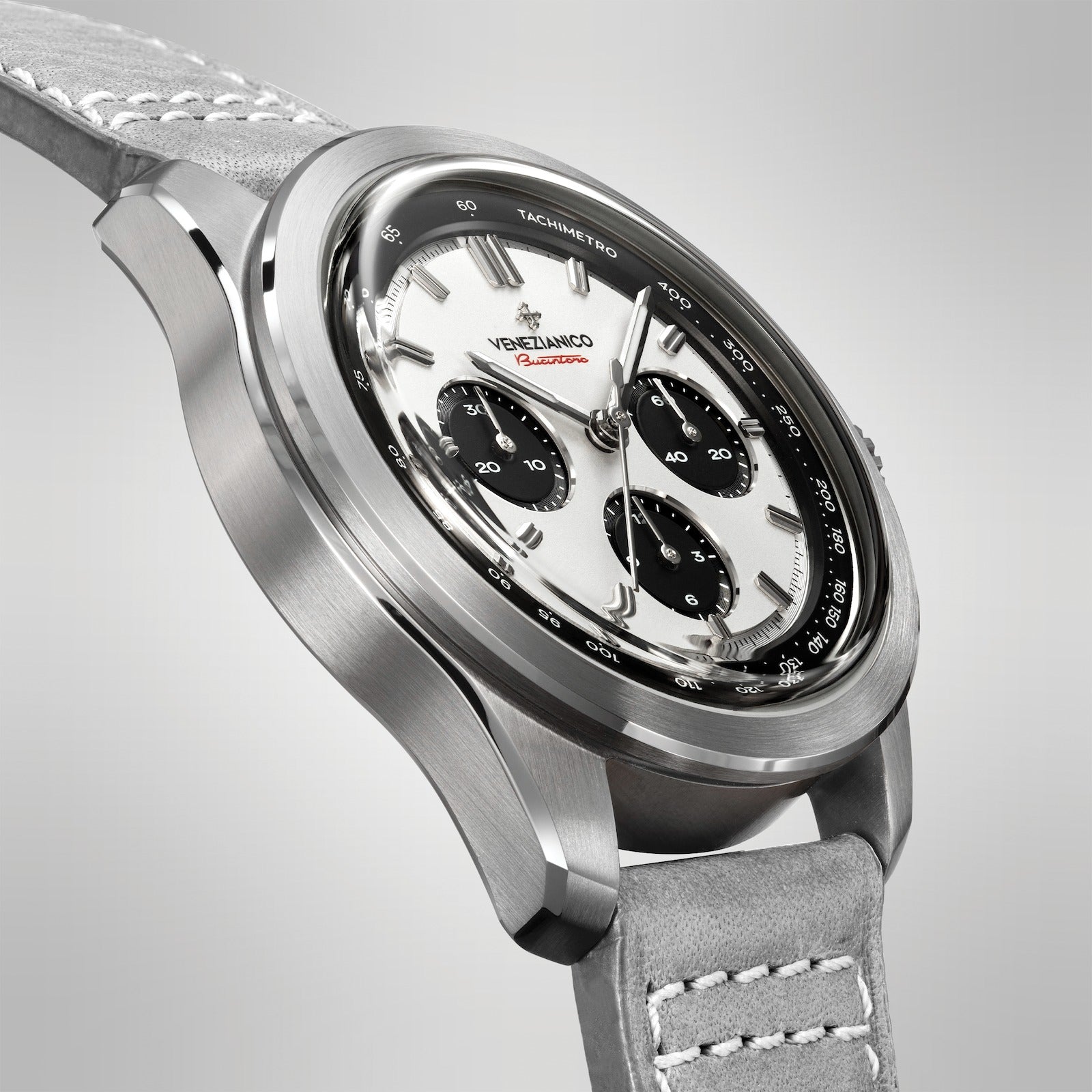 Montre Venezianico BUCINTORO 42 - 8221510