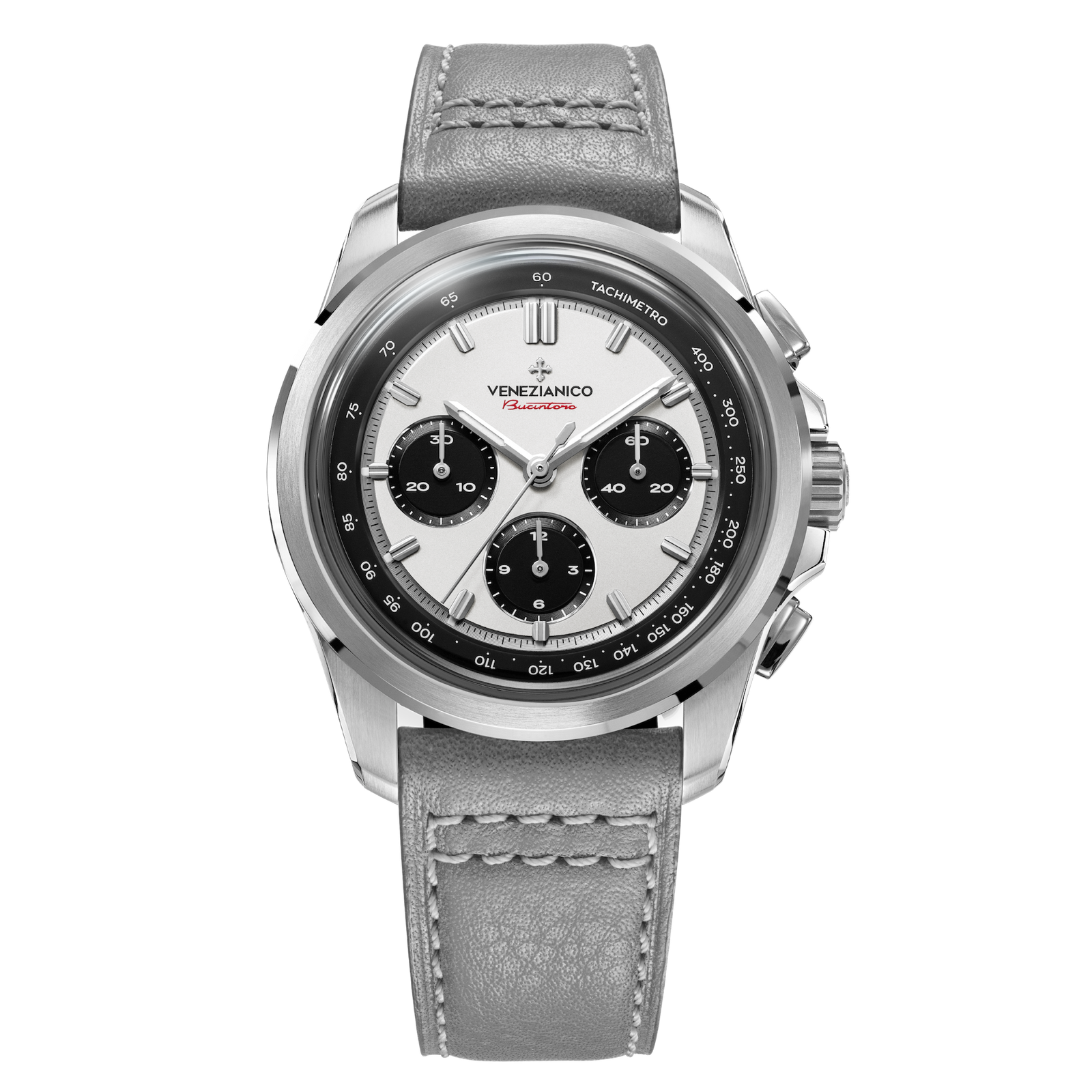 Montre Venezianico BUCINTORO 42 - 8221510