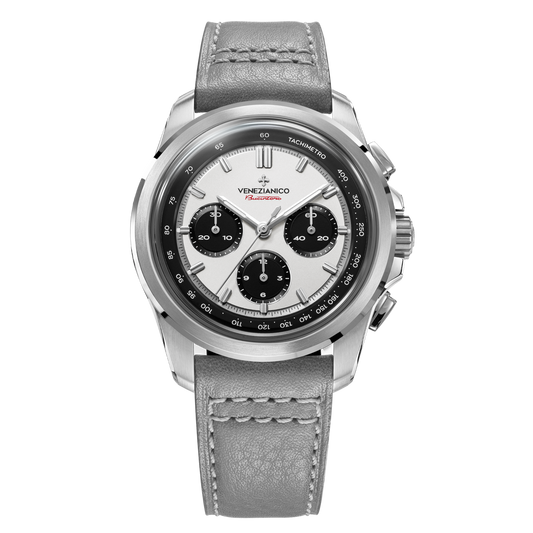 Montre Venezianico BUCINTORO 42 - 8221510