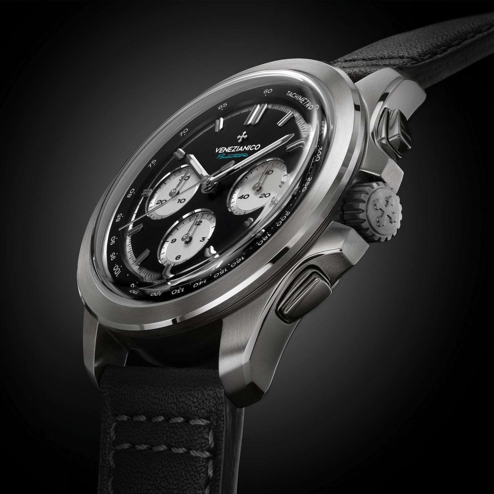 Montre Venezianico BUCINTORO 42 - 8221511