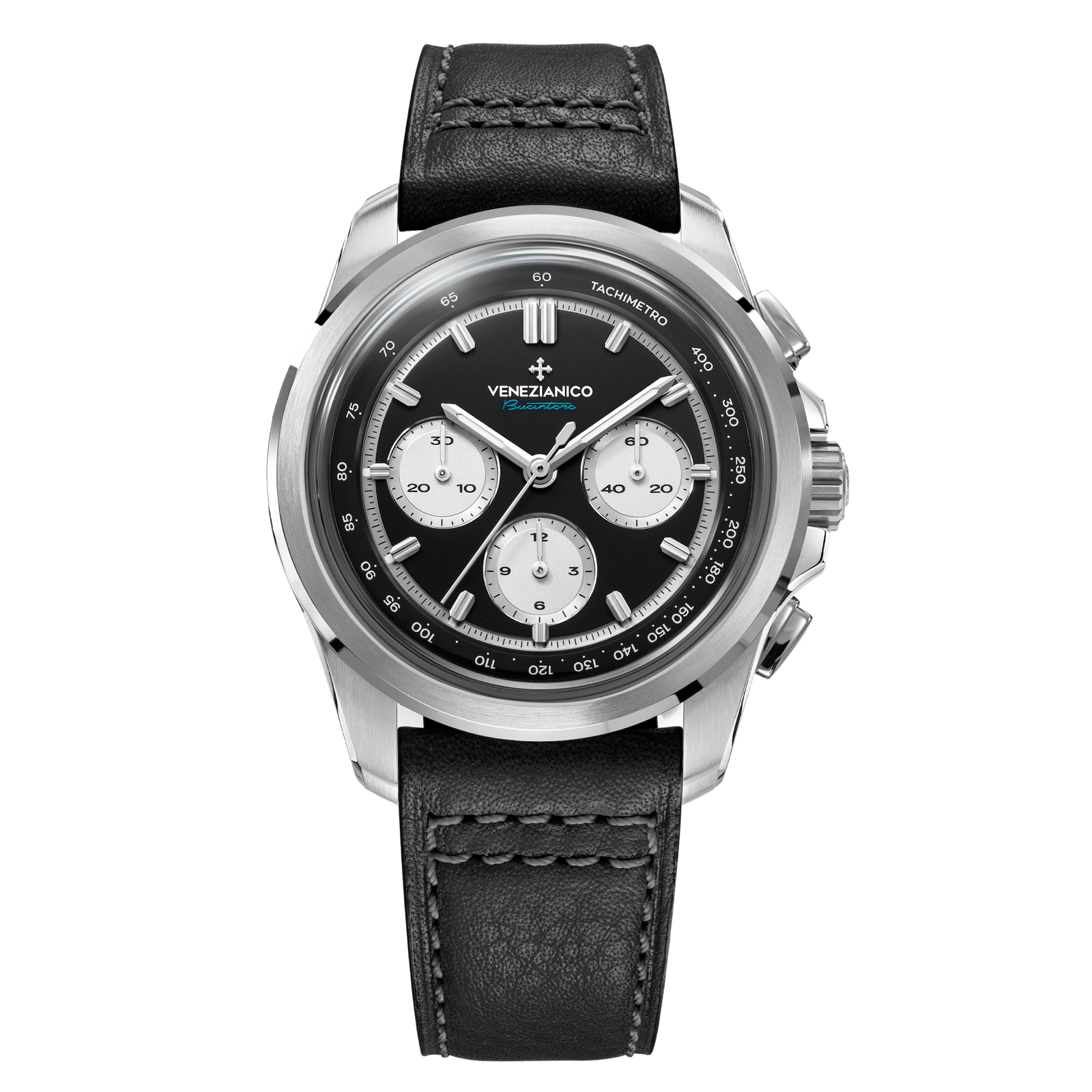 Montre Venezianico BUCINTORO 42 - 8221511