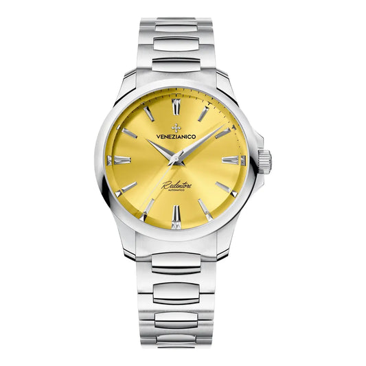 Montre Venezianico Redentore 36 1121501C