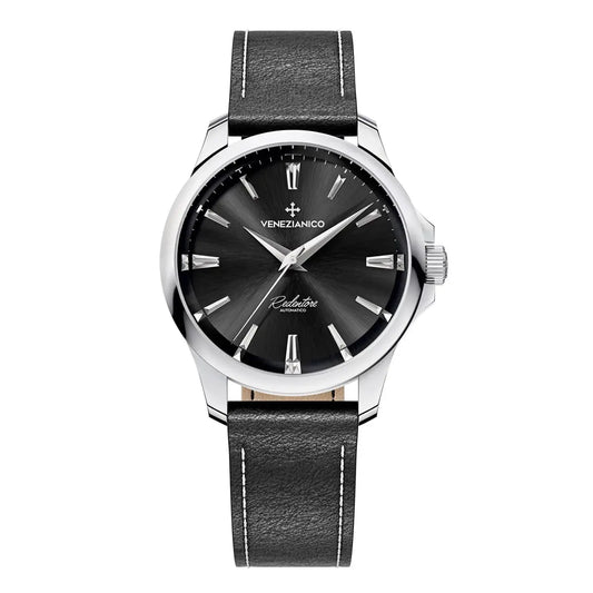 Montre Venezianico REDENTORE 36 1121504