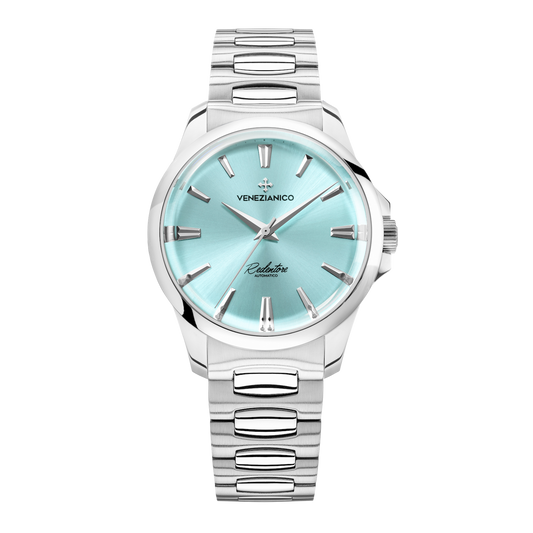 Montre Venezianico Redentore 36 1121502C