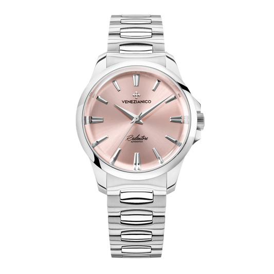 Montre Venezianico Redentore 36 1121503C