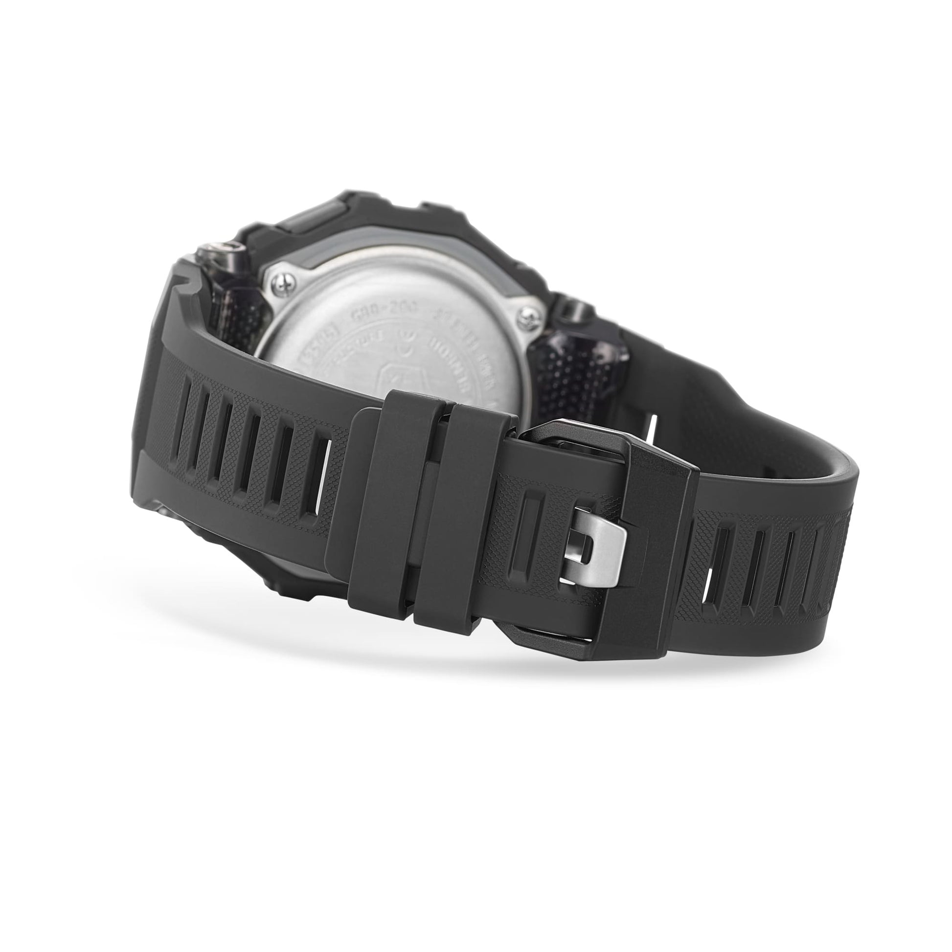Montre G-Shock GBD-200-1ER image4