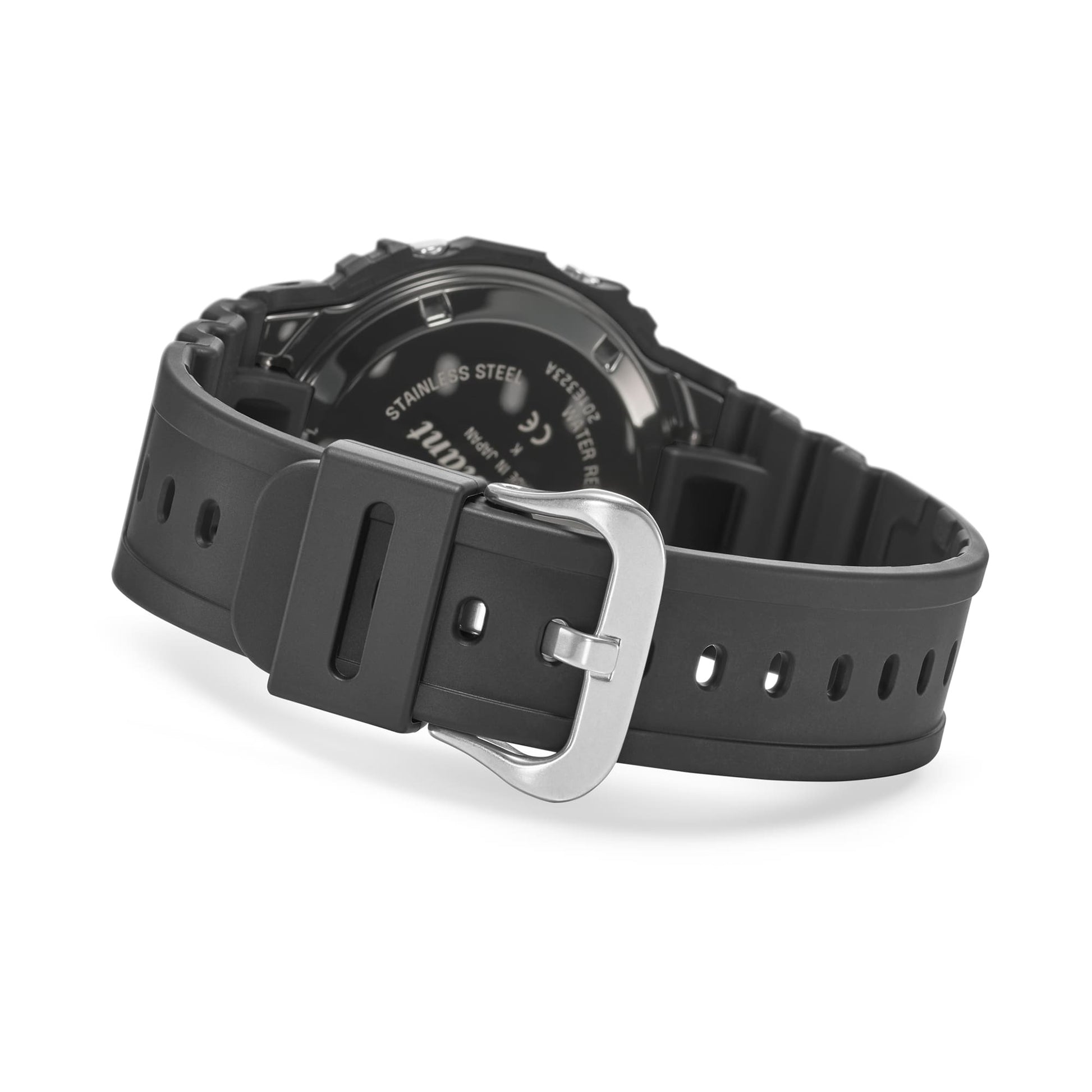 Montre G-Shock GW-5000U-1ER image6