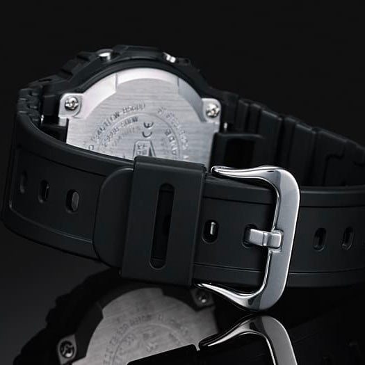 Montre G-Shock GW-B5600-2ER image2