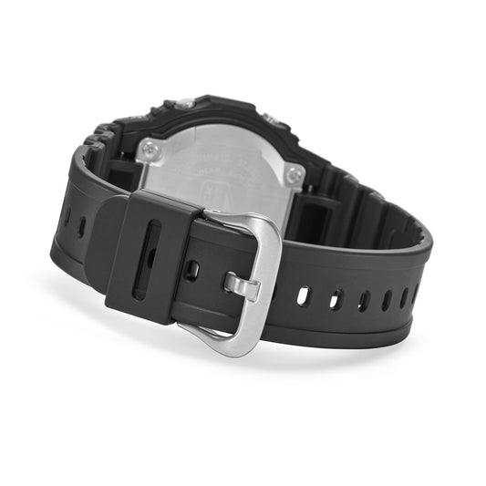 Montre G-Shock GW-M5610U-1ER image2