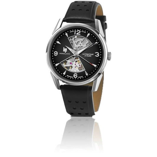 Montre LIP Himalaya 40 mm Sablier 671573