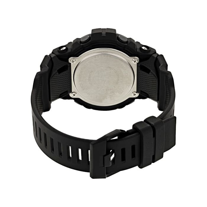 Montre G-Shock GBD-800-1BER image3
