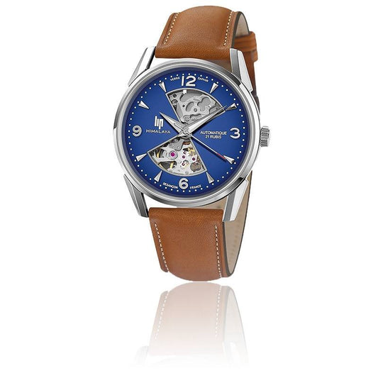 Montre LIP Himalaya Sablier 671575