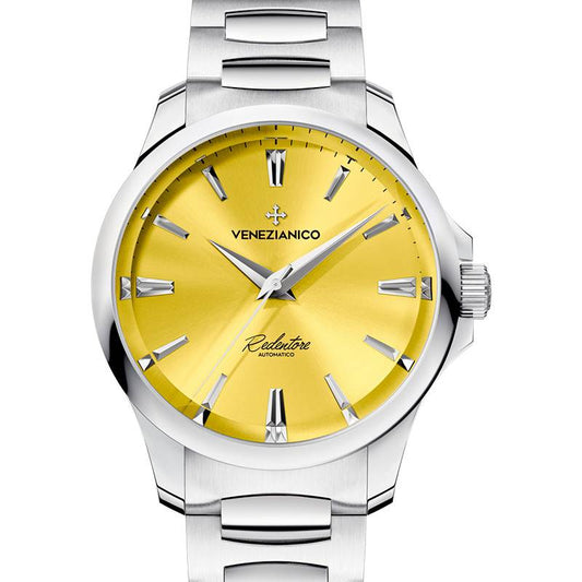 Montre Venezianico Redentore 36 1121501C image2