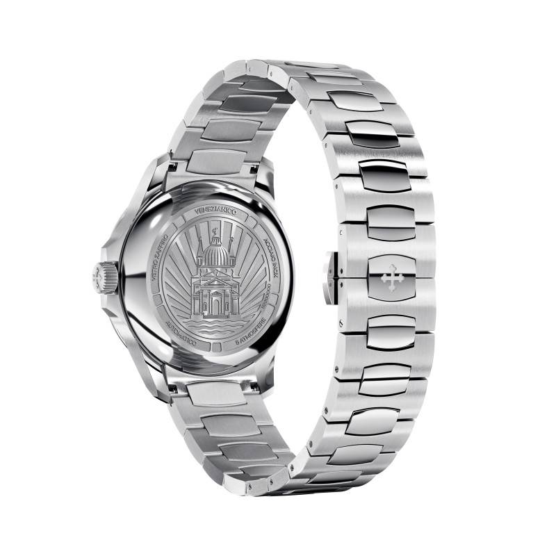 Montre Venezianico Redentore 36 1121501C image5