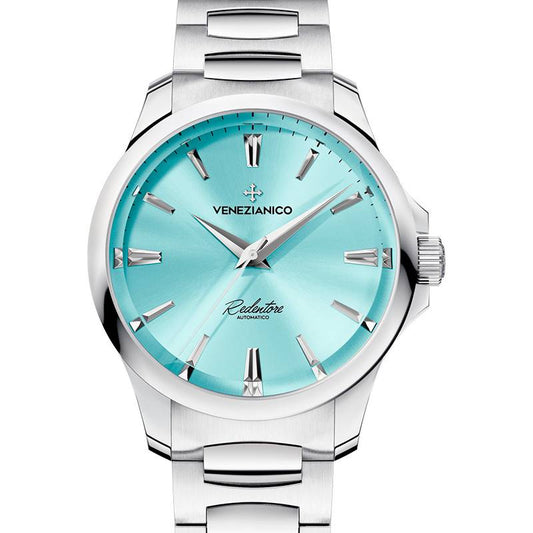 Montre Venezianico Redentore 36 1121502C image2