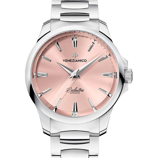 Montre Venezianico Redentore 36 1121503C image2