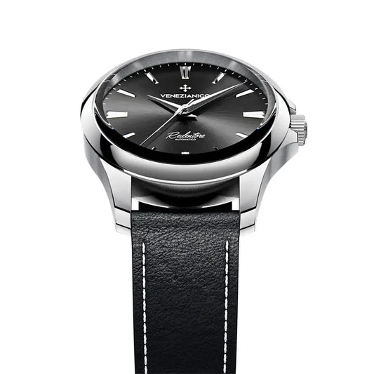 Montre Venezianico REDENTORE 36 1121504 image2