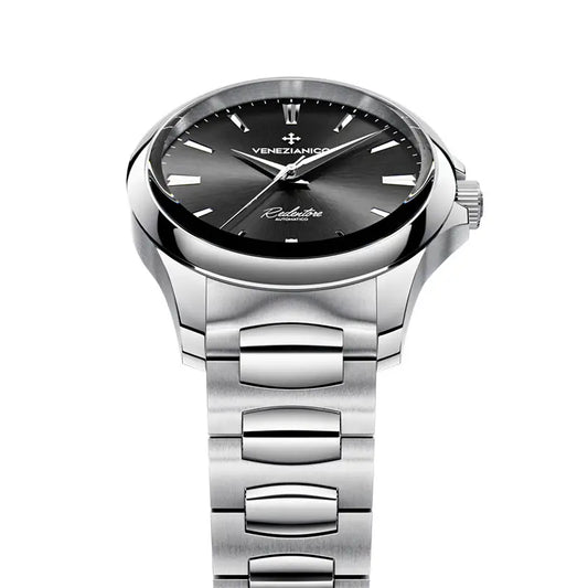 Montre Venezianico REDENTORE 36 1121504C image2