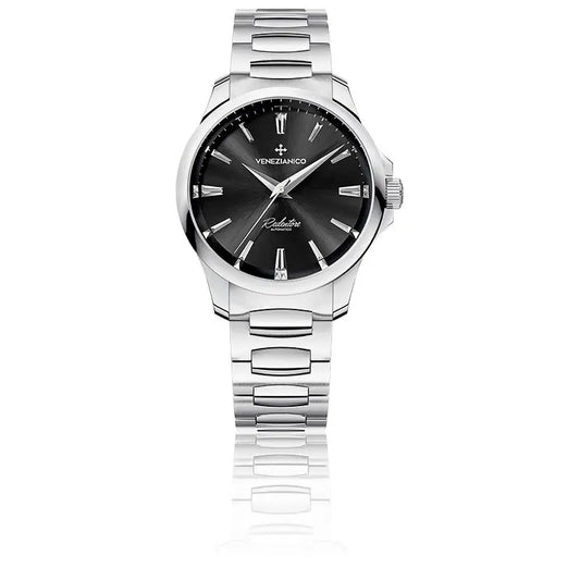 Montre Venezianico REDENTORE 36 1121504C image1