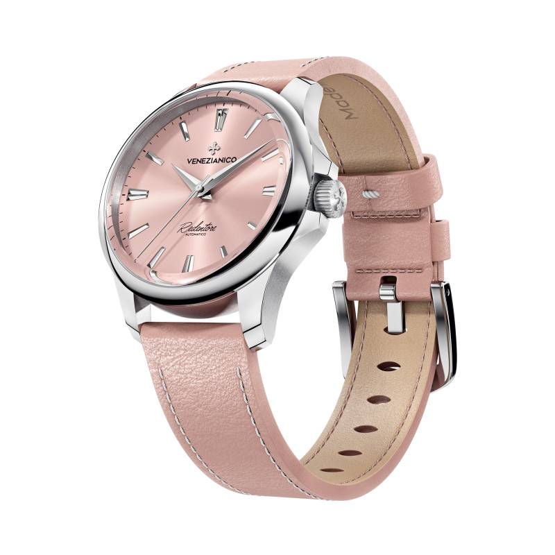 Montre Venezianico Redentore 36 Rose 1121503 image3
