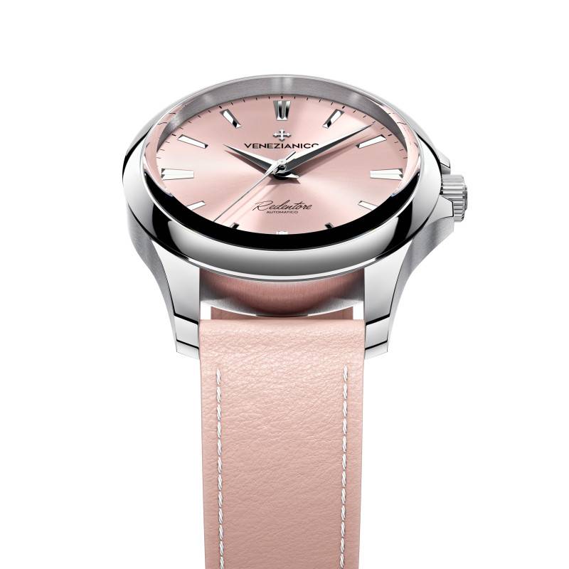Montre Venezianico Redentore 36 Rose 1121503 image4