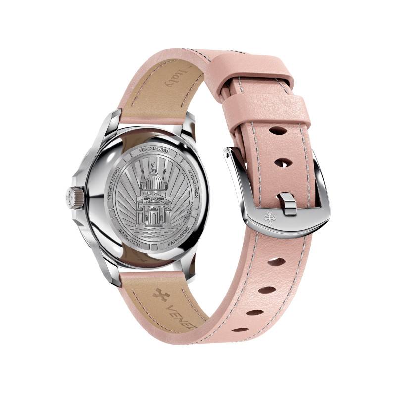 Montre Venezianico Redentore 36 Rose 1121503 image5