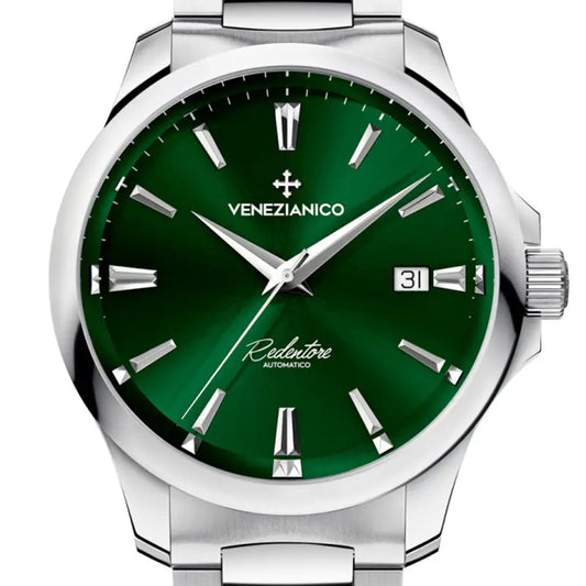 Montre Venezianico REDENTORE 40 1221501C image2