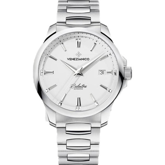 Montre Venezianico Redentore 40 1221505C image2