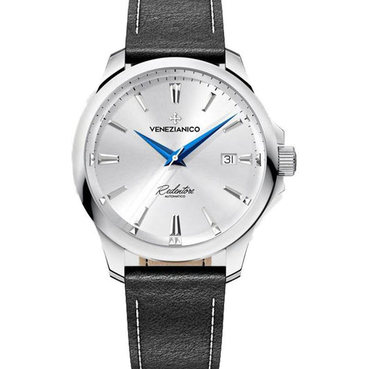 Montre Venezianico Redentore 40 - 1221507 image2