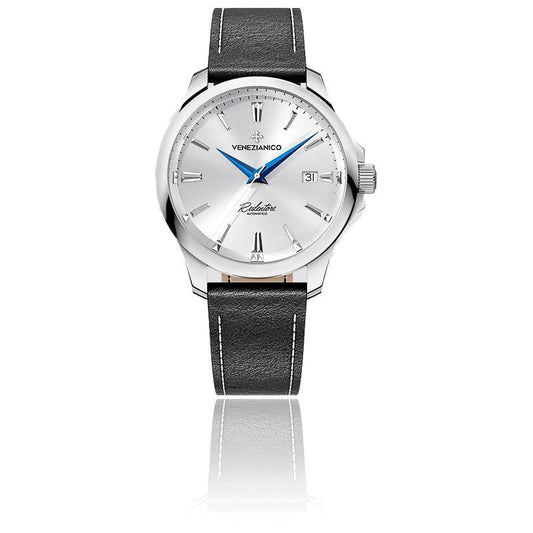 Montre Venezianico Redentore 40 - 1221507 image1