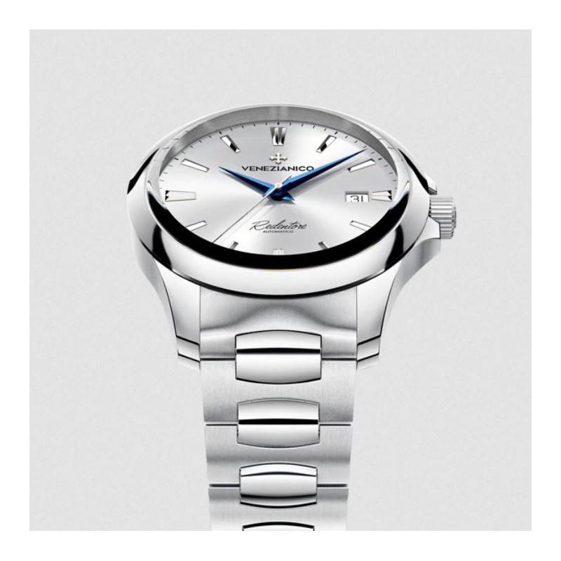 Montre Venezianico Redentore 40 - 1221507C image3