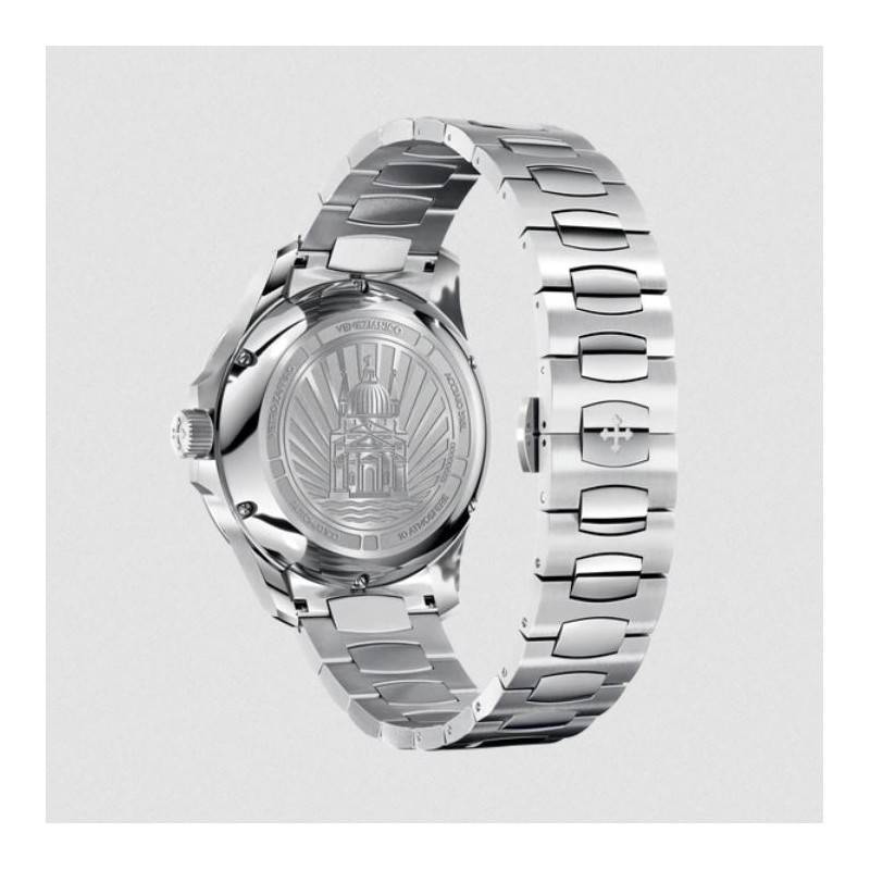 Montre Venezianico Redentore 40 - 1221507C image4