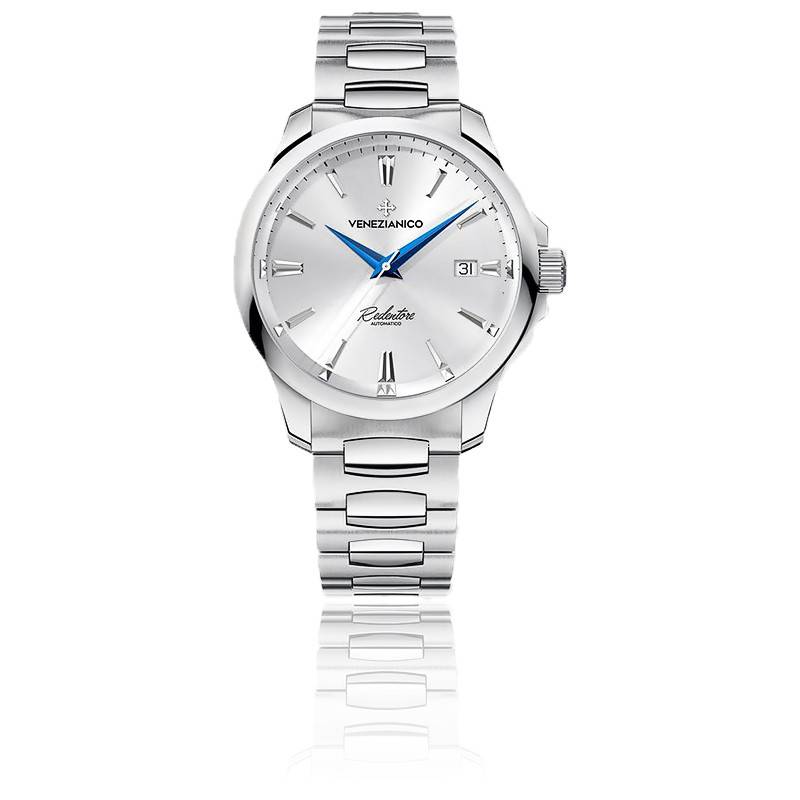 Montre Venezianico Redentore 40 - 1221507C image6