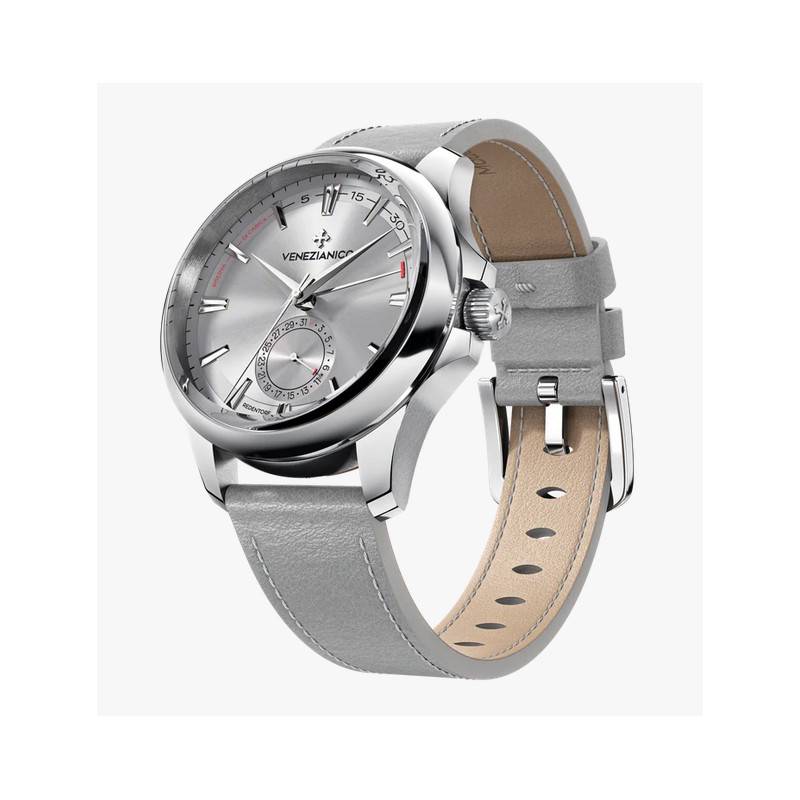 Montre Venezianico Redentore Riserva di Carica 1321503 image4