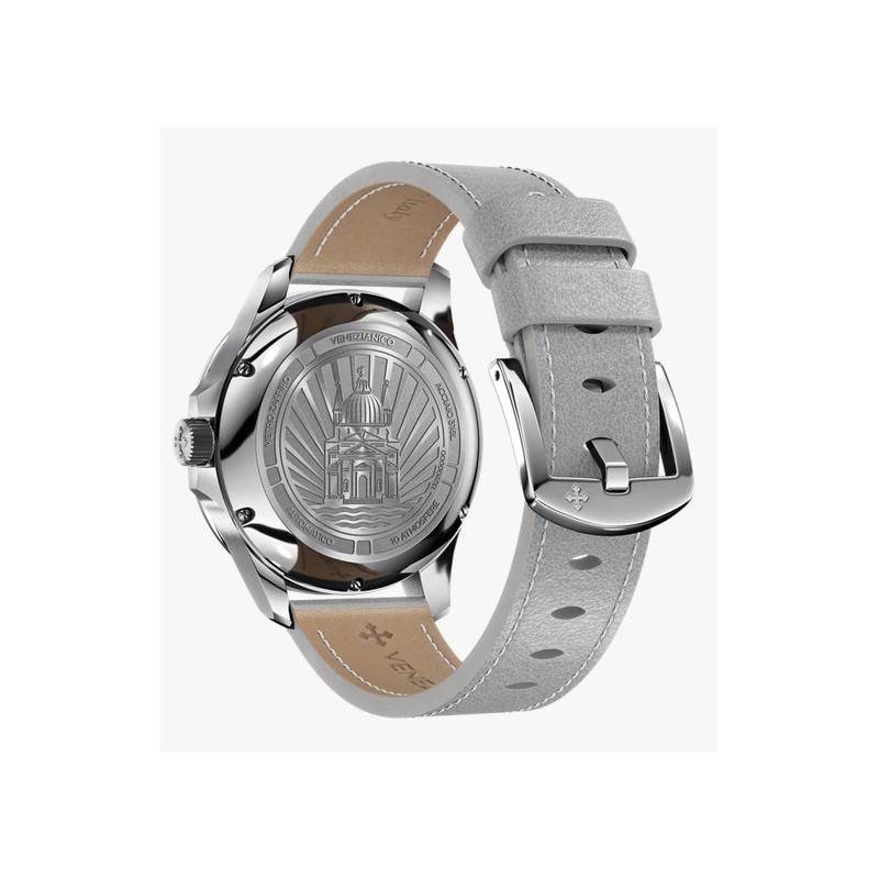 Montre Venezianico Redentore Riserva di Carica 1321503 image5