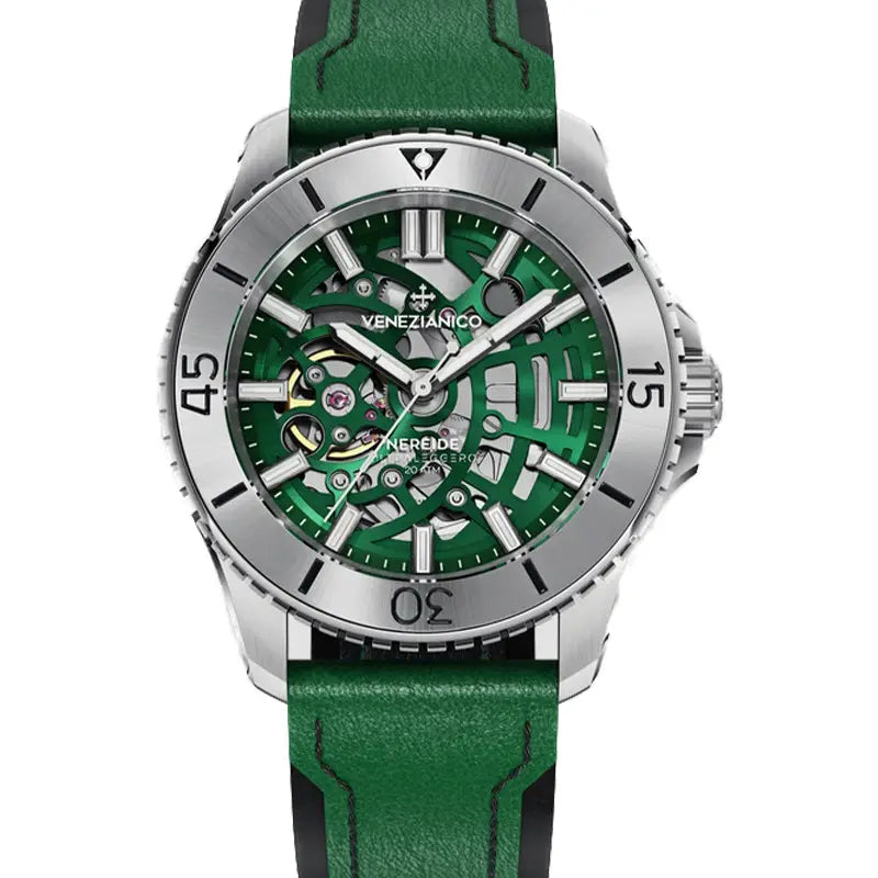 Montre Venezianico NEREIDE ULTRALEGGERO 42 - 3921501 image3