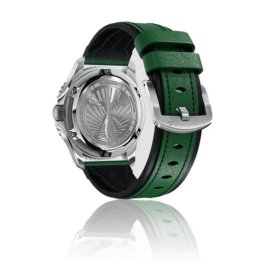 Montre Venezianico NEREIDE ULTRALEGGERO 42 - 3921501 image2