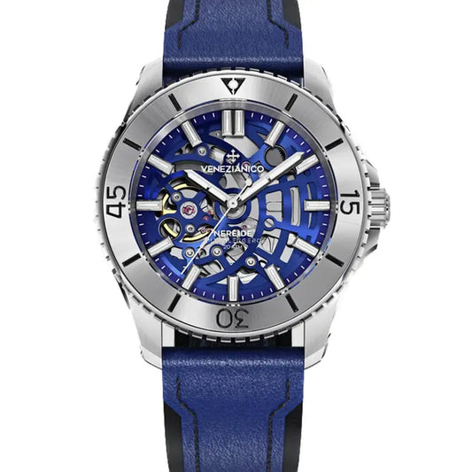 Montre Venezianico NEREIDE ULTRALEGGERO 42 - 3921502 image2