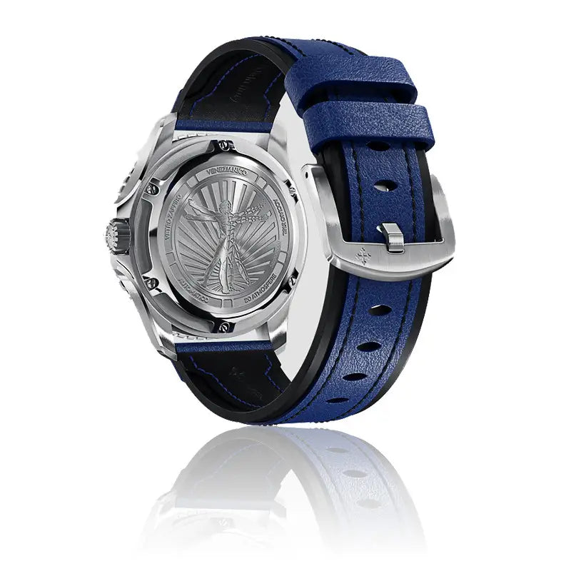 Montre Venezianico NEREIDE ULTRALEGGERO 42 - 3921502 image3