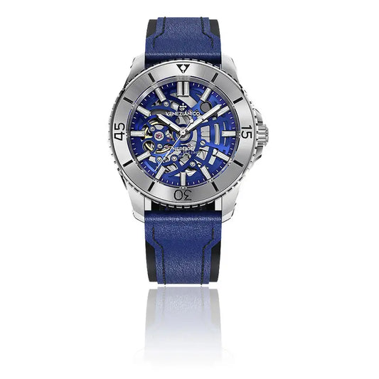 Montre Venezianico NEREIDE ULTRALEGGERO 42 - 3921502 image1