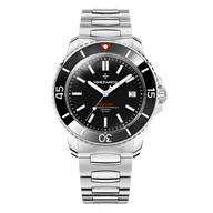 Montre Venezianico NEREIDE CERAMICA - 4221501C