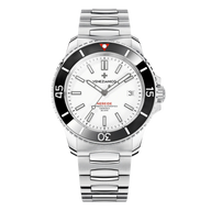 Montre Venezianico NEREIDE CERAMICA - 4221502C