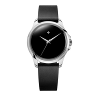 Montre Venezianico Redentore Ultrablack 36 1121510