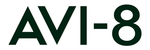 Logo AVI-8