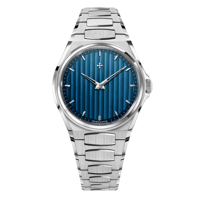 Image de Montre Venezianico Arsenale 40 - 6221502C