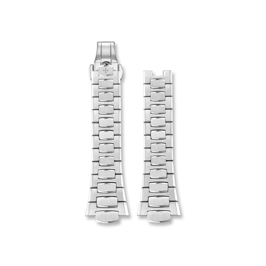 Bracelet Montre Venezianico Canova Concept Bracelet
