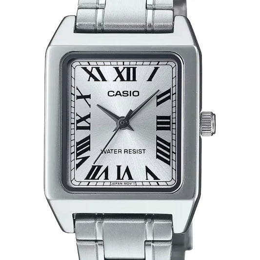 Montre Casio LTP-B150D-7BEF