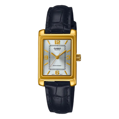 Image de Montre Casio LTP-1234PGL-7A2EF