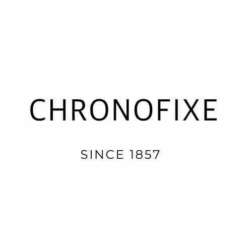 Logo Chronofixe
